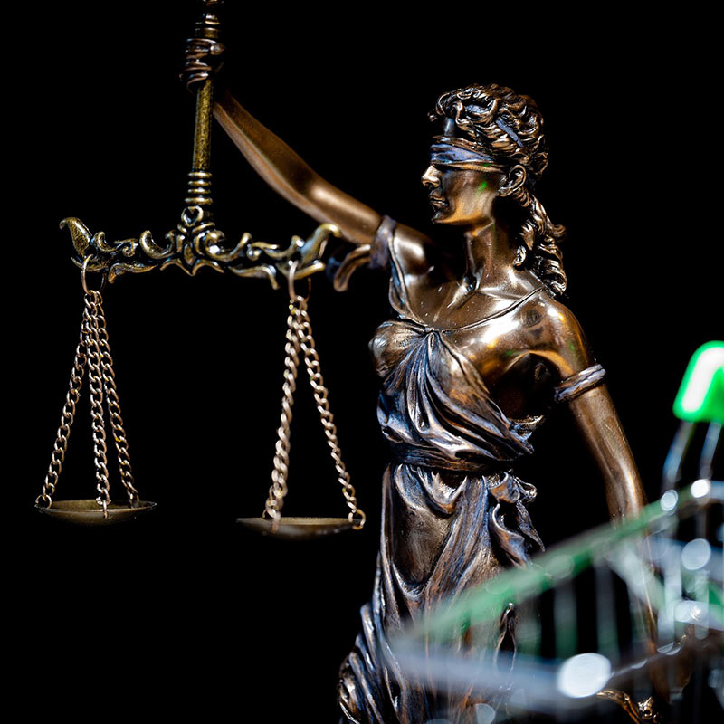 AGB (Allgemeine Geschäftsbedingungen)