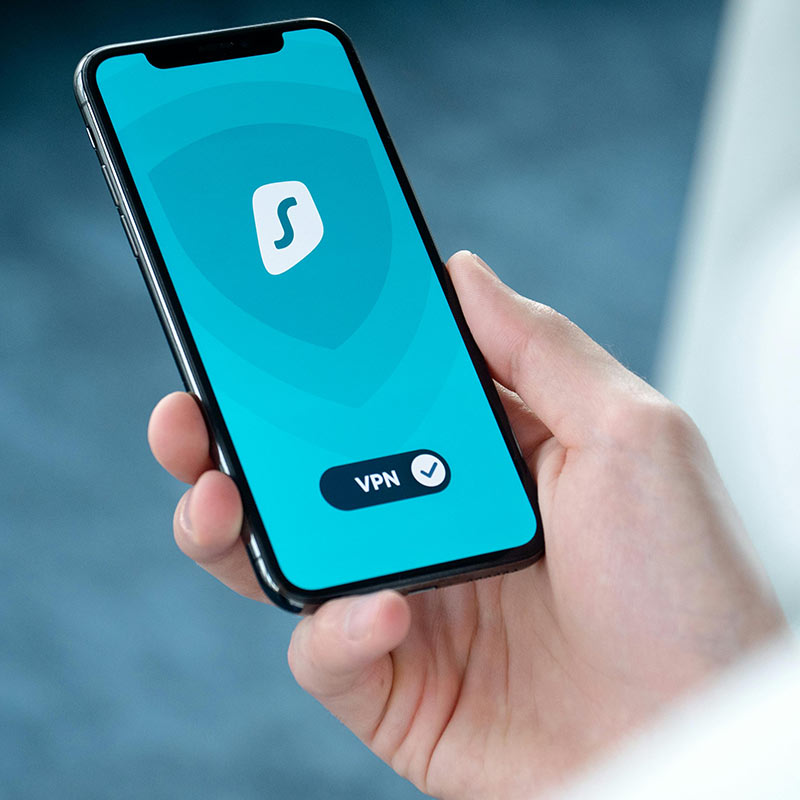 unsere Datenschutzerklärung