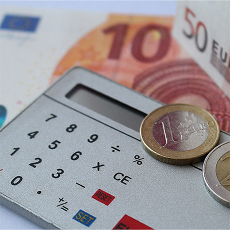 Preise Sachverständigenbüro Fliesenlegerhandwerk München