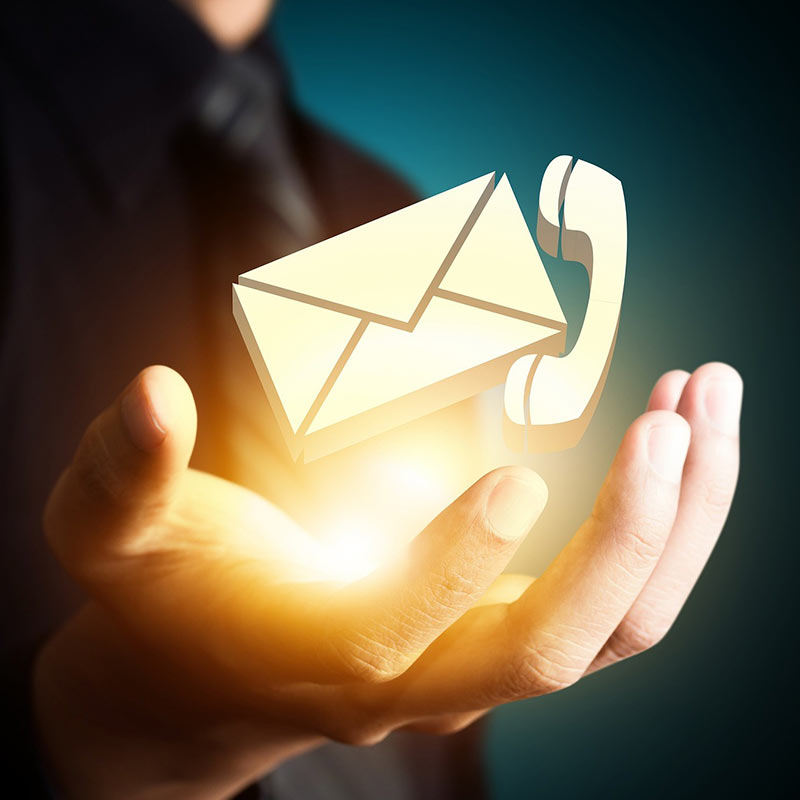 Ihr Kontakt zum Sachverständigenbüro für das Fliesenlegerhandwerk in München