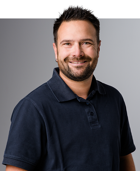 Fliesen Gutachter Tom Kuske