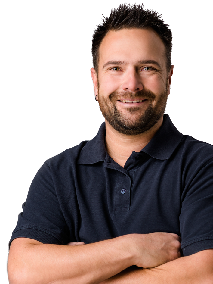 Ihr Sachverständiger für Fliesenarbeiten in und um München