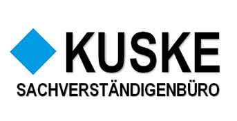 Sachverständiger für Fliesenarbeiten in München und Umgebung