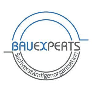 Gutachten für Fliesen- und Estricharbeiten - Mitglied der Sachverständigenorganisation Bauexperts